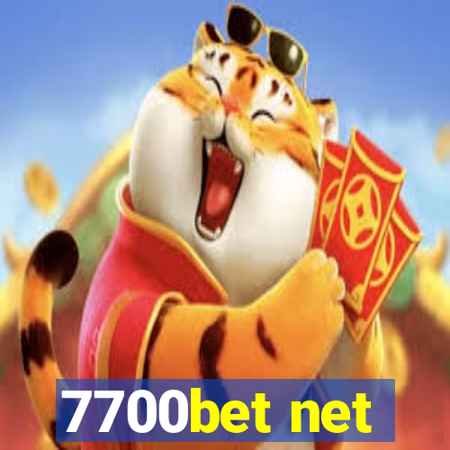 7700bet net